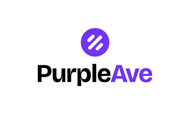 PurpleAve.com